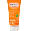 Vitality Shower Cream Sanddorn 200 ml-Weleda Discount
