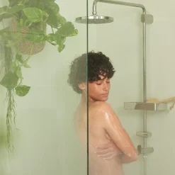 Vitality Shower Cream Sanddorn 200 ml-Weleda Discount