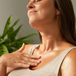 Wildrose Harmonisierendes Plege-Öl 100 ml-Weleda