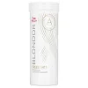Wella Blondierung^Blondor Freelights Weißes Blondierpulver 400 g