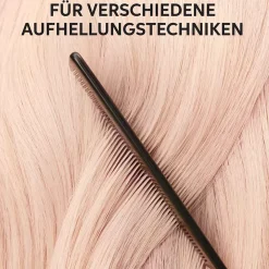 Wella Blondierung|Blondor Soft Blonde Cream 200g