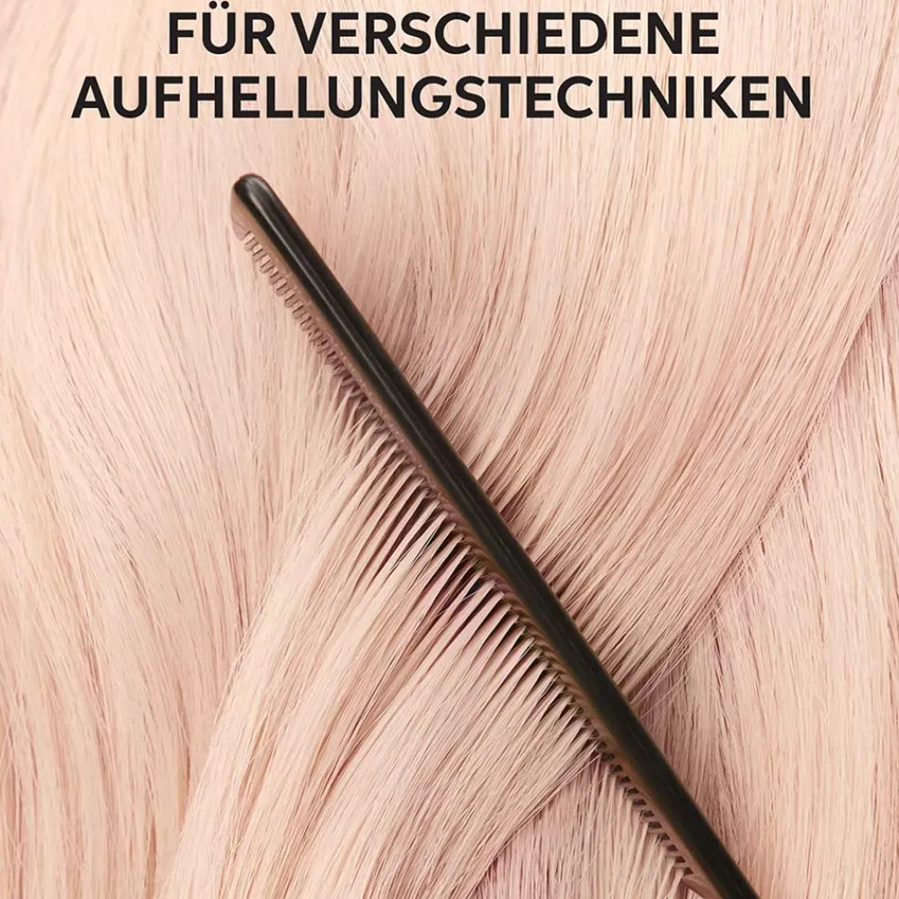 Wella Blondierung|Blondor Soft Blonde Cream 200g