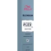 Wella Tönung|Blondierung^BlondorPlex Cream Toner /16 60 ml