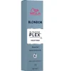 Wella Tönung|Blondierung^BlondorPlex Cream Toner /86 60 ml