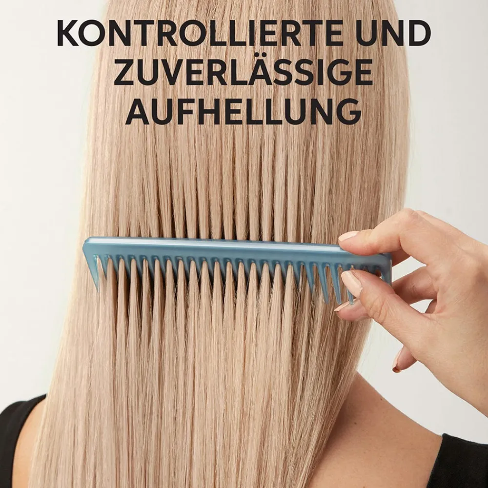Wella Tönung|Blondierung^BlondorPlex Cream Toner /86 60 ml