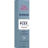 Wella Tönung|Blondierung^BlondorPlex Cream Toner /36 60 ml