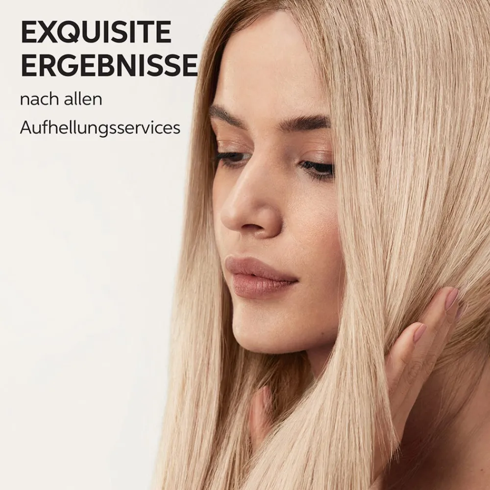 Wella Tönung|Blondierung^BlondorPlex Cream Toner /36 60 ml
