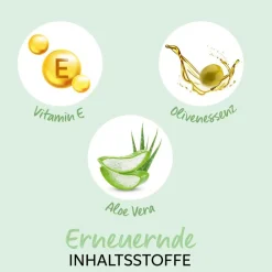 Wella Conditioner^Care³ Elements Renewing Conditioner Refill 1000 ml