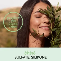 Wella Conditioner^Care³ Elements Renewing Conditioner Refill 1000 ml