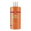 Care³ Enrich Shampoo 500 ml-Wella Sale