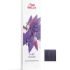 Wella Tönung|Color Fresh CREATE Pure Violet 60 ml