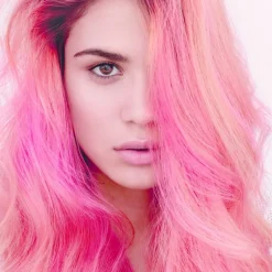 Wella Tönung|Color Fresh CREATE Hyper Coral 60 ml