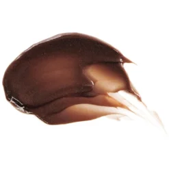 Wella Tönung^Color Fresh Mask Golden Gloss 150 ml