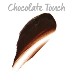 Wella Tönung^Color Fresh Masks Chocolate Touch 500 ml