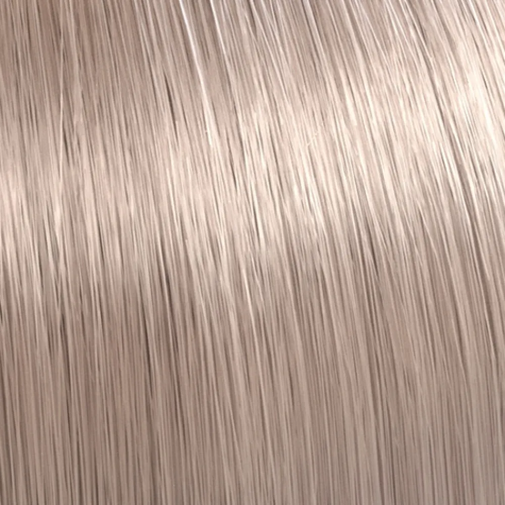 Wella Tönung^Color Touch Vibrant Reds 10/6 hellblond violett 60 ml