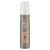 Wella Körper| Haarspray & Haarlack|EIMI Body Crafter 150 ml