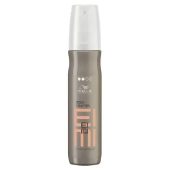 Wella Körper| Haarspray & Haarlack|EIMI Body Crafter 150 ml