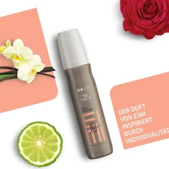 Wella Körper| Haarspray & Haarlack|EIMI Body Crafter 150 ml