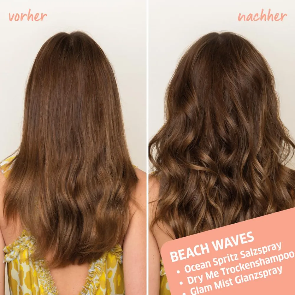 Wella Haarspray & Haarlack| Shampoo|EIMI Dry Me Dry Shampoo 180 ml