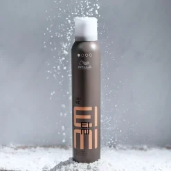 Wella Haarspray & Haarlack| Shampoo|EIMI Dry Me Dry Shampoo 180 ml