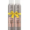 Wella Shampoo|EIMI Dry Me Dry Shampoo 2 x 180 ml