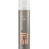 Wella Shampoo|EIMI Dry Me Dry Shampoo 65 ml