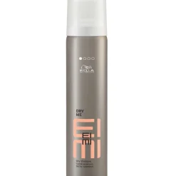 Wella Shampoo|EIMI Dry Me Dry Shampoo 65 ml