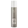 Wella Reisegrößen| Haarspray & Haarlack|EIMI Dynamic Fix 75 ml