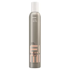 EIMI Extra Volume 500 ml-Wella Hot