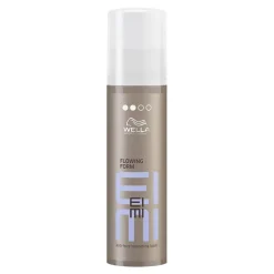 Wella Styling-Gel & Creme|EIMI Flowing Form 100 ml