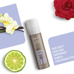 Wella Styling-Gel & Creme|EIMI Flowing Form 100 ml