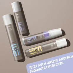 Wella Styling-Gel & Creme|EIMI Flowing Form 100 ml