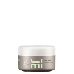 EIMI Grip Cream 75 ml-Wella Outlet