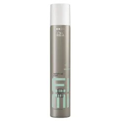 Wella Haarspray & Haarlack|EIMI Mistify me Light 500 ml