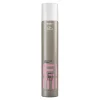 Wella Haarspray & Haarlack^EIMI Mistify Me Strong 500 ml