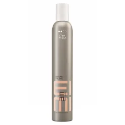 Wella Haarschaum|EIMI Natural Volume 500 ml
