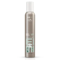 Wella Haarschaum^EIMI Nutricurls Boost Bounce 300 ml