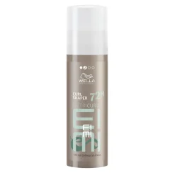 Wella Styling-Gel & Creme|EIMI Nutricurls Curl Shaper 150 ml