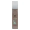 Wella Haarspray & Haarlack^EIMI Nutricurls Fresh Up 150 ml