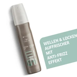 Wella Haarspray & Haarlack^EIMI Nutricurls Fresh Up 150 ml