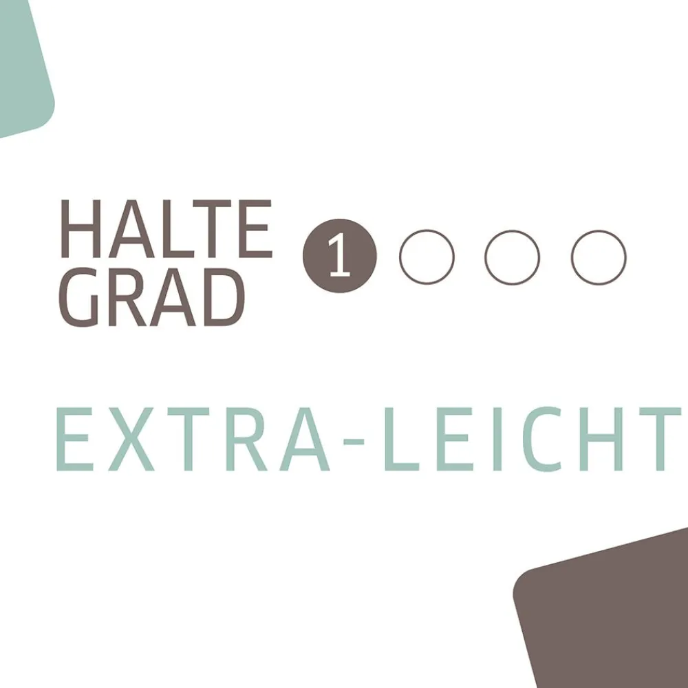 Wella Haarspray & Haarlack^EIMI Nutricurls Fresh Up 150 ml