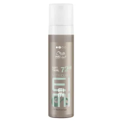 EIMI Nutricurls Soft Twirl 200 ml-Wella Discount
