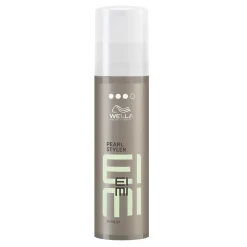 EIMI Pearl Styler 100 ml-Wella Outlet