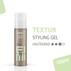 EIMI Pearl Styler 100 ml-Wella Outlet