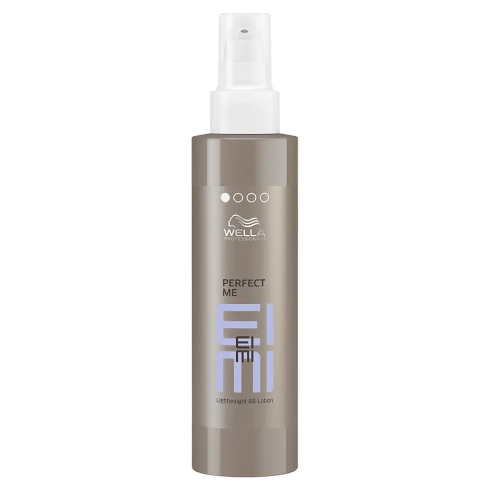 Wella Styling-Gel & Creme|EIMI Perfect Me 100 ml