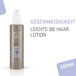 Wella Styling-Gel & Creme|EIMI Perfect Me 100 ml