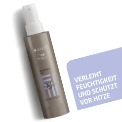 Wella Styling-Gel & Creme|EIMI Perfect Me 100 ml