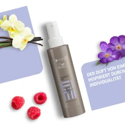 Wella Styling-Gel & Creme|EIMI Perfect Me 100 ml