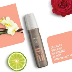 Wella Styling-Gel & Creme|EIMI Perfect Setting 150 ml