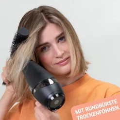 Wella Styling-Gel & Creme|EIMI Perfect Setting 150 ml